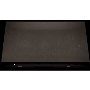 Calypso - quartz countertop